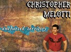 cover pic