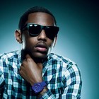 Picture for song 'I Know How (Fabolous joint!)' by artist 'Christophilus'