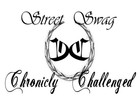 Picture for song 'half way faded.mp3' by artist 'CHRONICLY CHALLENGED RECORDS'