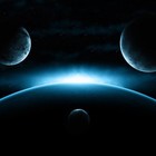 Picture for song 'Cruel Intentions ($.99 Demo DL)' by artist 'CHUCK DIESEL'