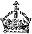 Picture for song 'Royal Loyalty' by artist 'Chuck Tha Gr8'
