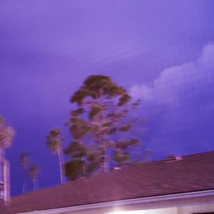 Picture for song 'V2 (version 2) RAP BEAT' by artist 'Chuy SB (PGHUNNIDBEATS)'