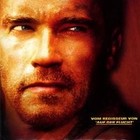 Picture for song 'COLLATERAL DAMAGE' by artist 'CinematicHype'