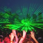 Picture for song 'YOU KNOW I LIKE THAT' by artist 'CinematicHype'