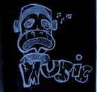 Picture for song 'The All Seeing Eye*Illuminati_CleverHueProductions' by artist 'Clever Hue'