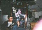 Picture for song 'come and get it insturmenta' by artist 'clever selbe and the stevie ray bass cliche'