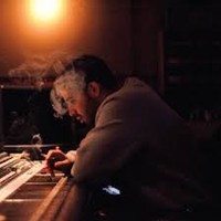 Picture for song 'REFLECTIONS' by artist 'Cloak Beats'