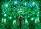 Picture for song 'Beautiful Nightmare' by artist 'ClockWork Ruptured'