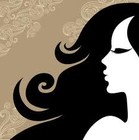 Picture for song 'You're Fine' by artist 'CL's Beatz'