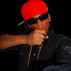 Picture for song 'Do Yo Thang' by artist 'CoCo Island'