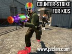 Picture for song 'Counter Strike for Kids Theme' by artist 'Cody Rumson'