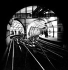 Picture for song 'The other world' by artist 'color line'