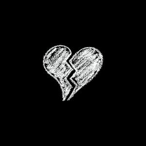 Picture for song 'Alone (Sad...)' by artist 'Combo West'