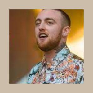 Picture for song 'New Life (Mac Miller Storytelling)' by artist 'Combo West'