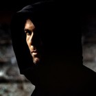 Picture for song 'My Hiding Place' by artist 'Connected Beats'