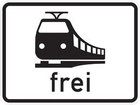 Picture for song 'Bahn Frei (R.A.P.S.)' by artist 'Connected Mindz'