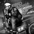 Picture for song 'MyWorld (KirkoBangz)' by artist 'Cooarri'