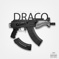 Picture for song 'YungDraco (21Savage/KodakBlack/SouljaBoy)' by artist 'Cooarri'