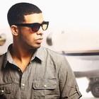 Picture for song 'Famous' by artist 'Cory J Da Martian'