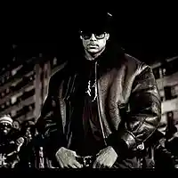 Picture for song 'Venice (unlimited)' by artist 'COUSIN JMF BEATS'