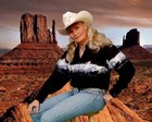 Picture for song 'Wine-Women-Songs' by artist 'Cowboy-Lone'