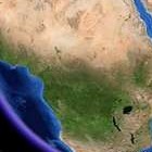 Picture for song 'Hollow Earth' by artist 'CP(the real CP)'