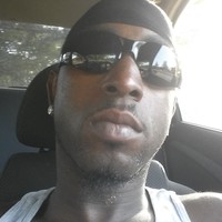 Picture for song 'Knuckles to ya Face Beat' by artist 'CQINCE'