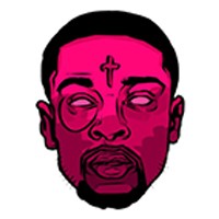 Picture for song '*BANGER* Shootaz (CM/KP)' by artist 'CraddyMusic'