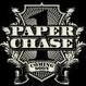 Picture for song 'Paper Chasin'' by artist 'Craftstarr Productions'