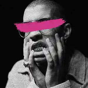 Picture for song 'DE PLATA CraigMaru.com' by artist 'Craig Maru'