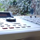 Picture for song 'Classic (Pretty Simple Pt.3) FREE BEAT/USE!!!!' by artist 'Creativ'