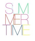 Picture for song 'Summer Time' by artist 'Crnerstone Productions'