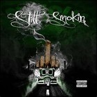 Picture for song 'I'm F*** ed Up ! ( Lucci El Don Ft/ Cadillac K.B.' by artist 'C.S.E.Records Productions.'