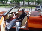 Picture for song 'New track 7' by artist 'CSUN ( THE BOSS OF THE CAROLINA )'