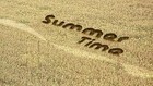 Picture for song 'Summer Time w/bridge *CLUB*' by artist 'CTRUBEATS'