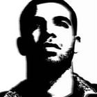 Picture for song 'Show Starter *NUMBER ONE HIT*' by artist 'Cutthroat (Producer)'