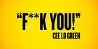 Picture for song 'F*** your way -1$DL *D2therJdotCOM*' by artist 'D2theRJ'