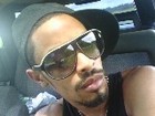 Picture for song '**NEW** Gucci/ Big Sean/ E-40 Type beat Get Em'' by artist 'Da Cisco Kid'