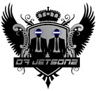 Picture for song '**FUNNY VALENTINE** $25 LEASE' by artist 'Da Jetsonz'