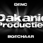 Picture for song 'Alone in the woods - Dakanie productions (BANGER!)' by artist 'Dakanie Productions'