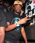 Picture for song '***NEW BANGER***Throwin Cash' by artist 'Da Kid Next Door Productions'