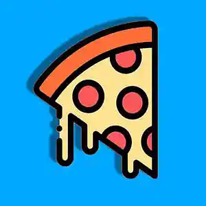 Picture for song 'Flow Cash' by artist 'Dalma'