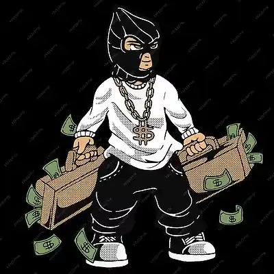 Picture for song '(Compra 1 y lleva 2 gratis) Freestyle rap Trap bea' by artist 'Dangerus Trap'