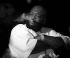 Picture for song 'Blowing Kush|Free DL| Goon Anthem' by artist 'Danny Beatz'