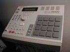 Picture for song 'stadium clapper_26--POP, ROCK, HIP HOP, R&B' by artist 'Danon B R E Z'