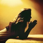 Picture for song 'Forgive' by artist 'Dany production'