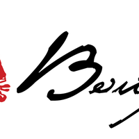 Picture for song 'BOUJEE' by artist 'DA-pionneerr'