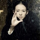Picture for song 'scale' by artist 'Dark Productions Music Group'