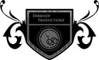 Picture for song 'Good Morning ft. Kid Presentable' by artist 'DaRkSiDe PrOdUcTiOnZ'