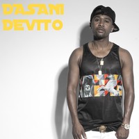 Picture for song 'Zaytoven x Speaker Knockerz Type Beat - Check' by artist 'Dasani Devito'